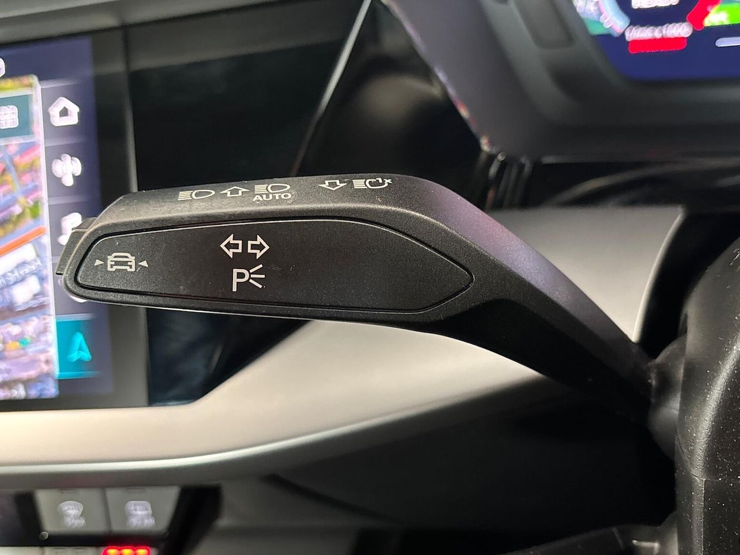 Used Audi A3 2023 for sale - 76637809: Photo 28