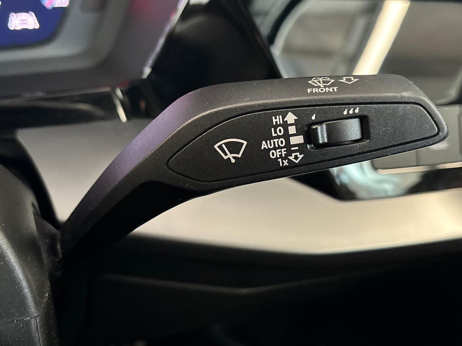 Used Audi A3 2023 for sale - 76637809: Photo 29