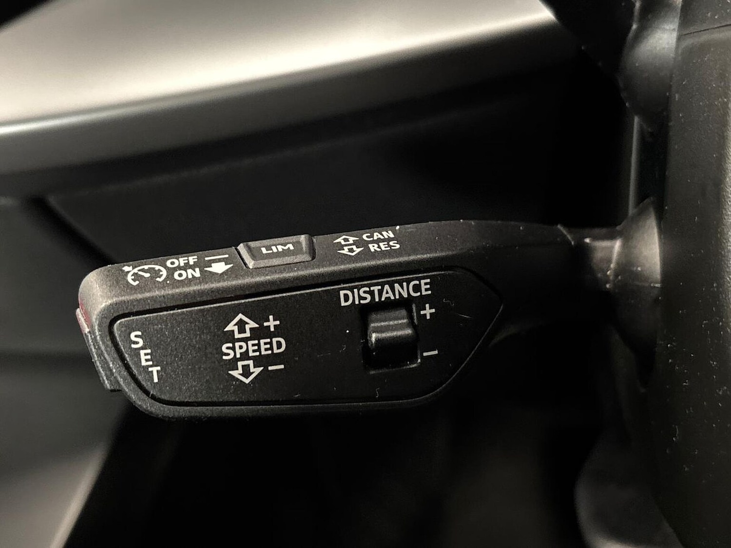 Used Audi A3 2023 for sale - 76637809: Photo 30