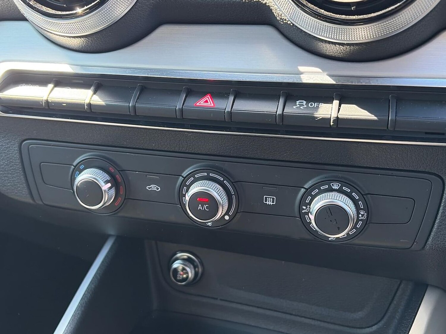 Used Audi Q2 2024 for sale - 78193656: Photo 15