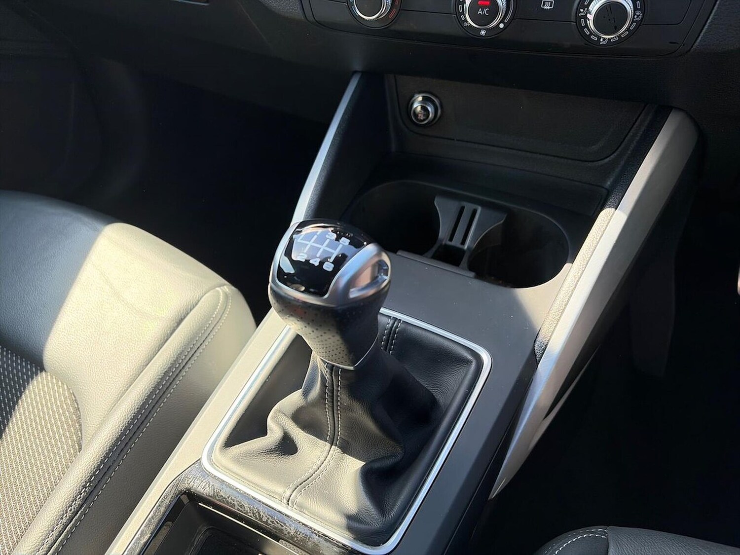 Used Audi Q2 2024 for sale - 78193656: Photo 16