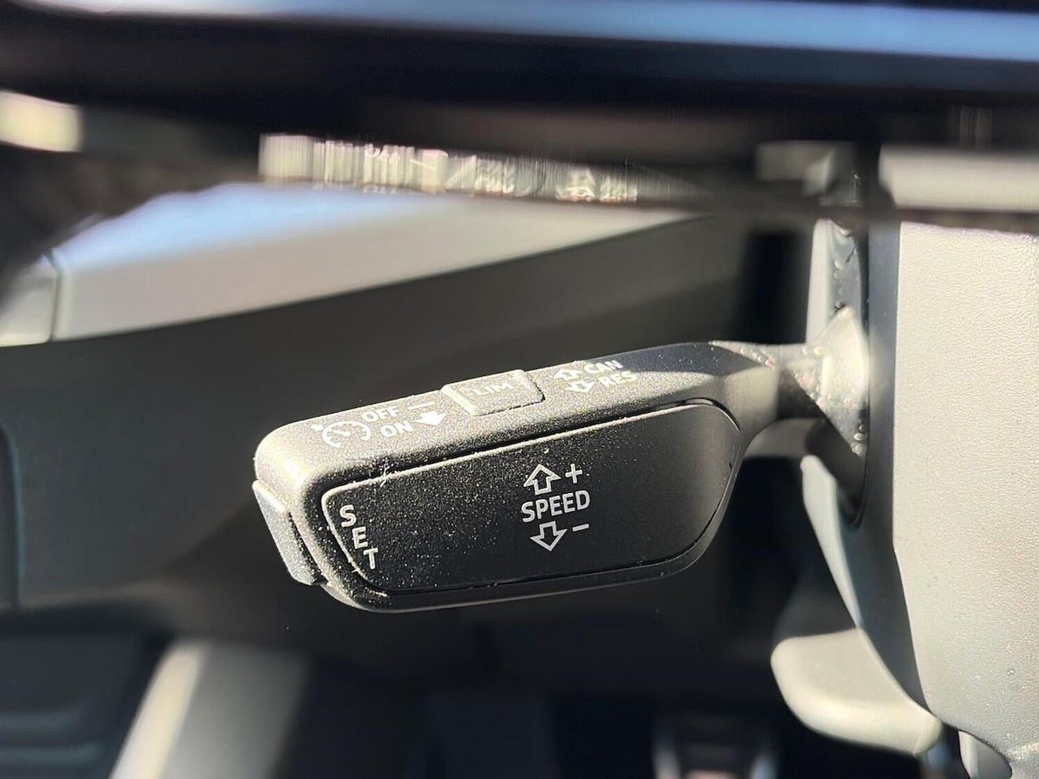 Used Audi Q2 2024 for sale - 78193656: Photo 18