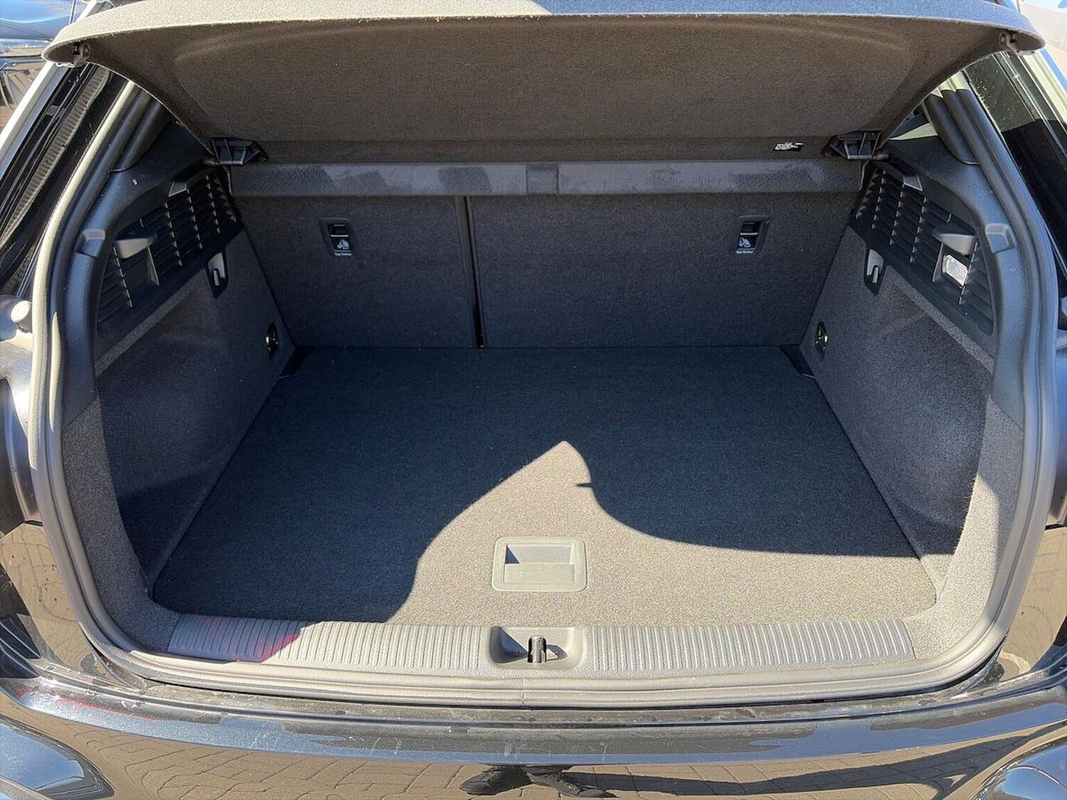 Used Audi Q2 2024 for sale - 78193656: Photo 19