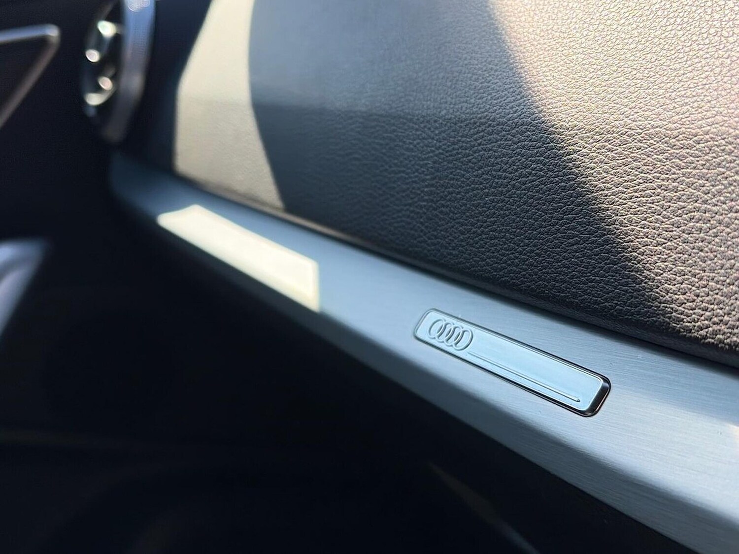 Used Audi Q2 2024 for sale - 78193656: Photo 23