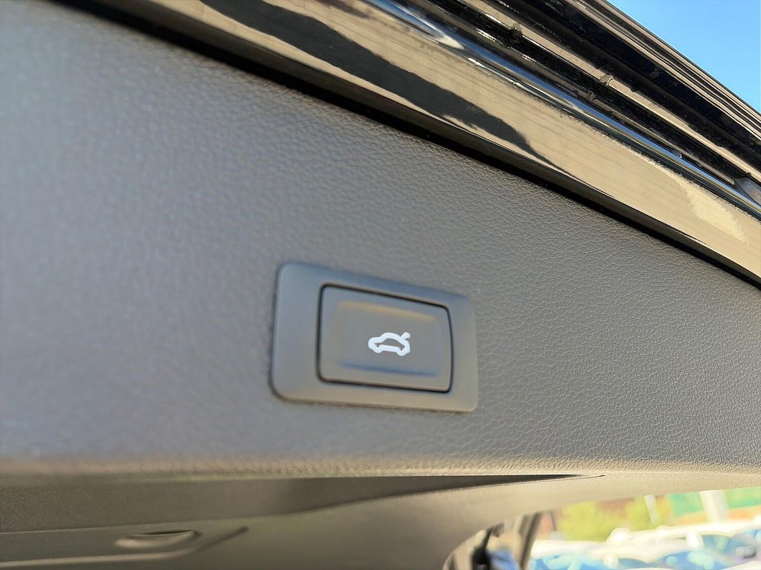 Used Audi Q2 2024 for sale - 78193656: Photo 30