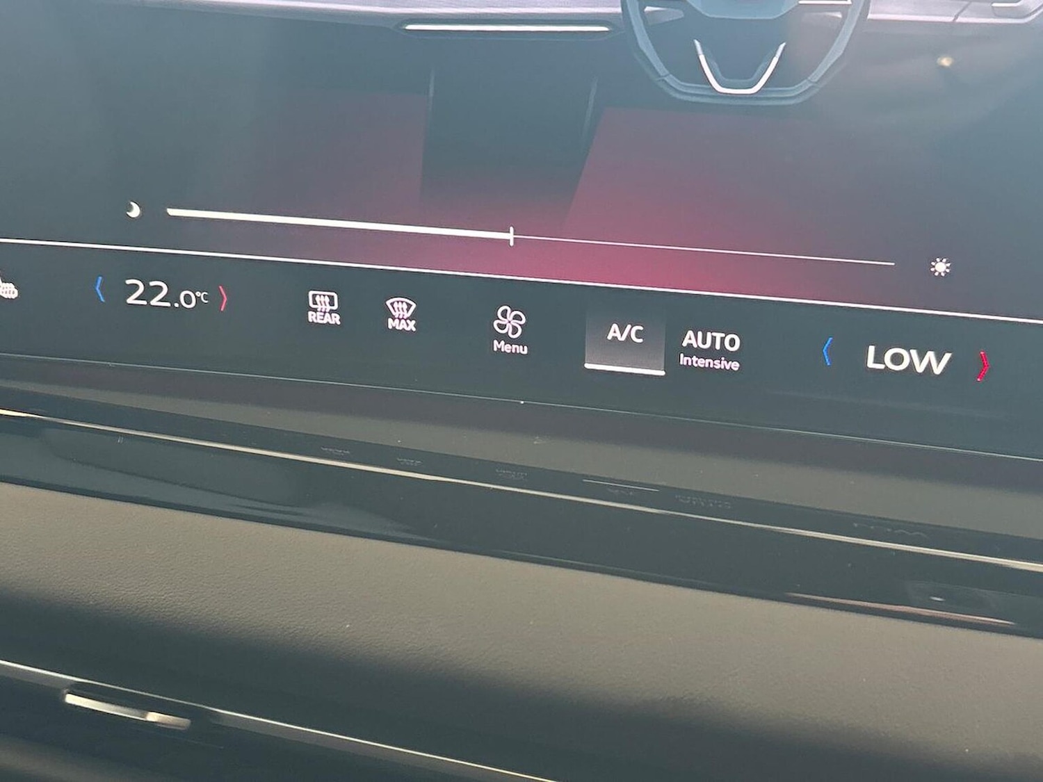 Used Audi A5 2025 for sale - 76794916: Photo 12