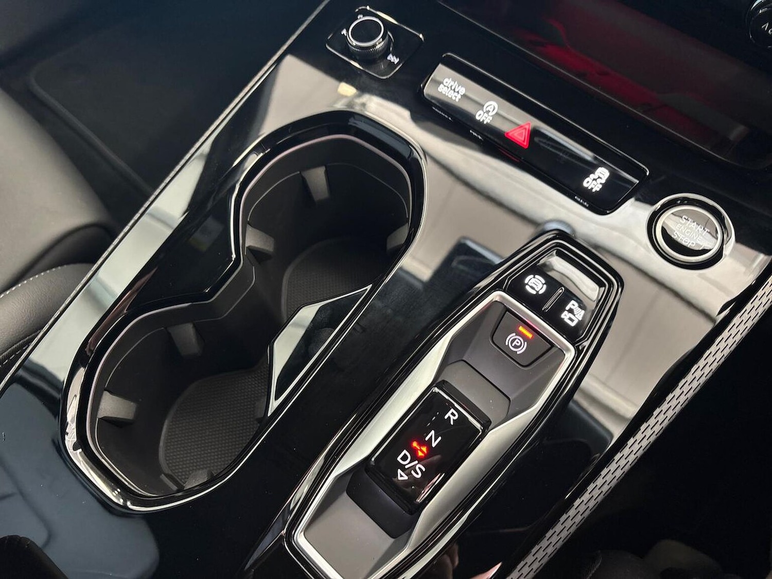 Used Audi A5 2025 for sale - 76794916: Photo 13