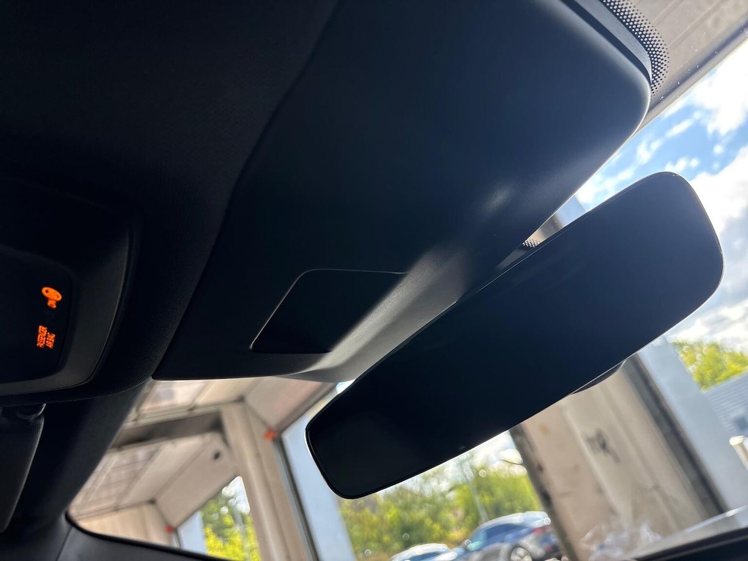 Used Audi A5 2025 for sale - 76794916: Photo 14