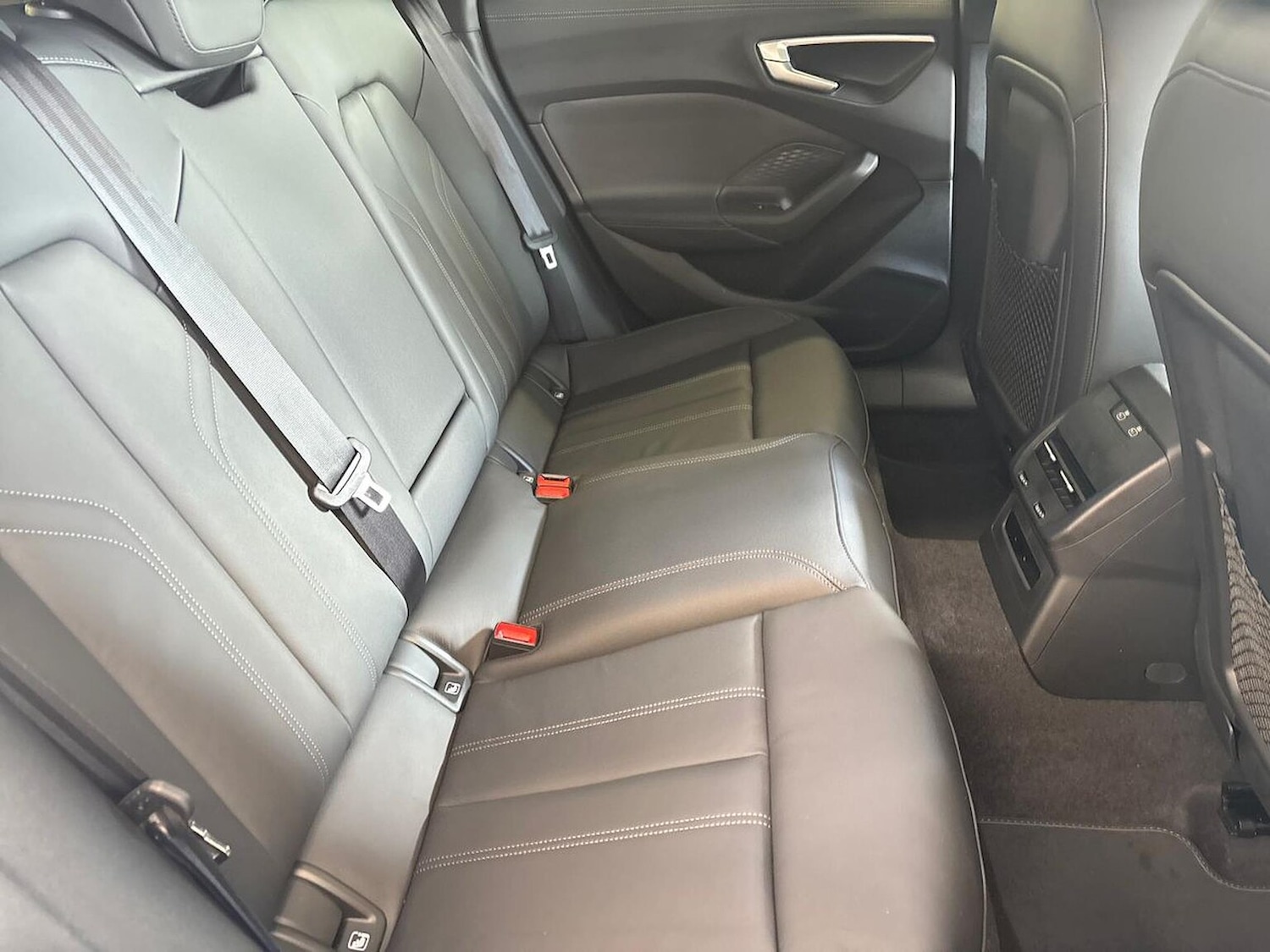 Used Audi A5 2025 for sale - 76794916: Photo 16