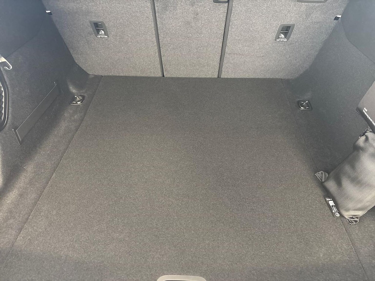 Used Audi A5 2025 for sale - 76794916: Photo 17