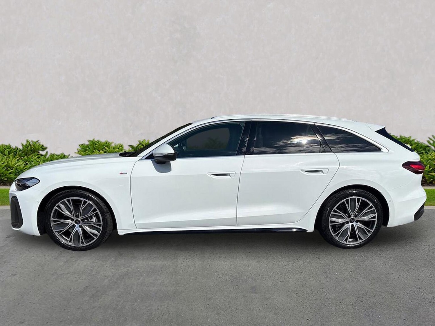 Used Audi A5 2025 for sale - 76794916: Photo 19