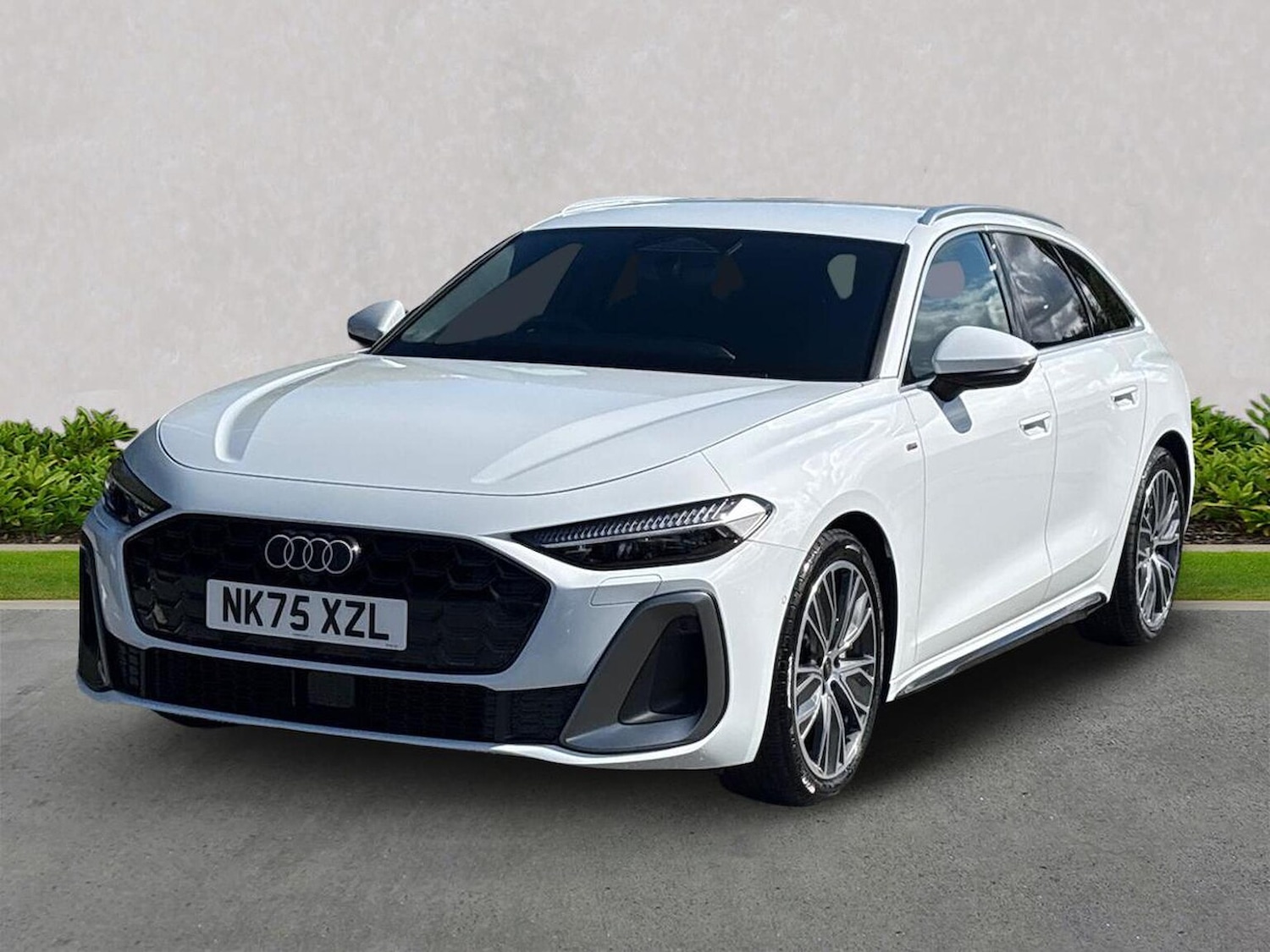 Used Audi A5 2025 for sale - 76794916: Photo 20