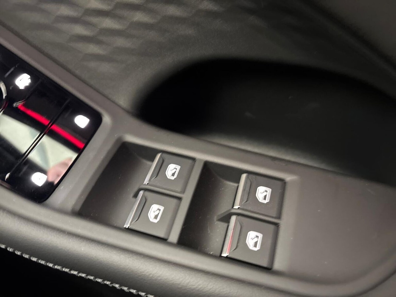 Used Audi A5 2025 for sale - 76794916: Photo 21