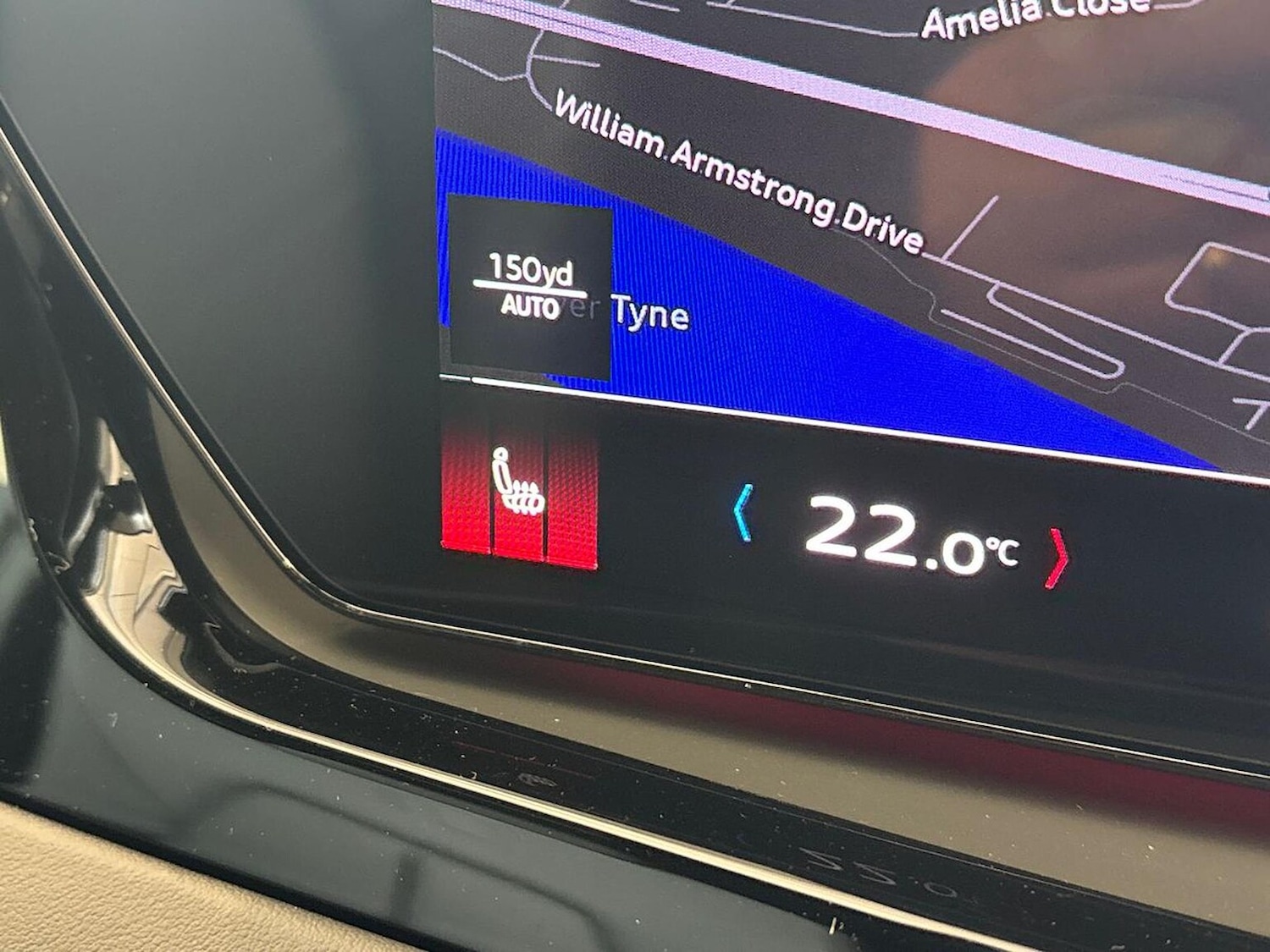 Used Audi A5 2025 for sale - 76794916: Photo 25