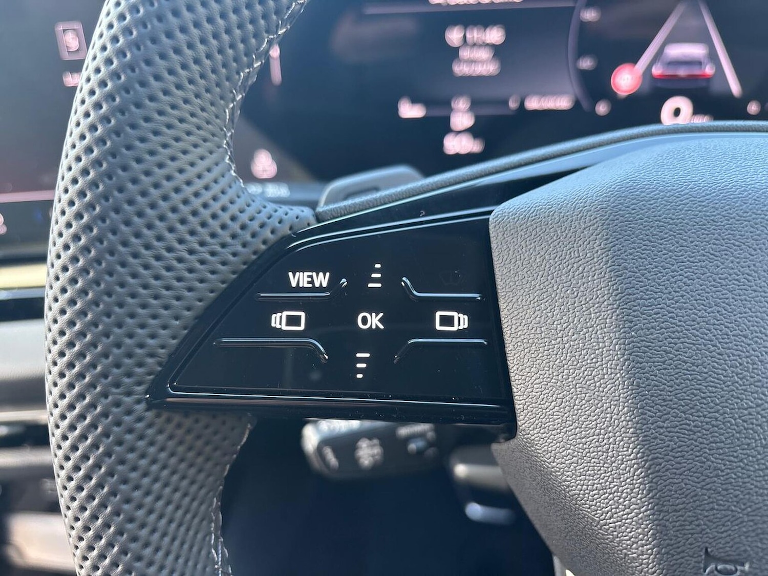 Used Audi A5 2025 for sale - 76794916: Photo 26