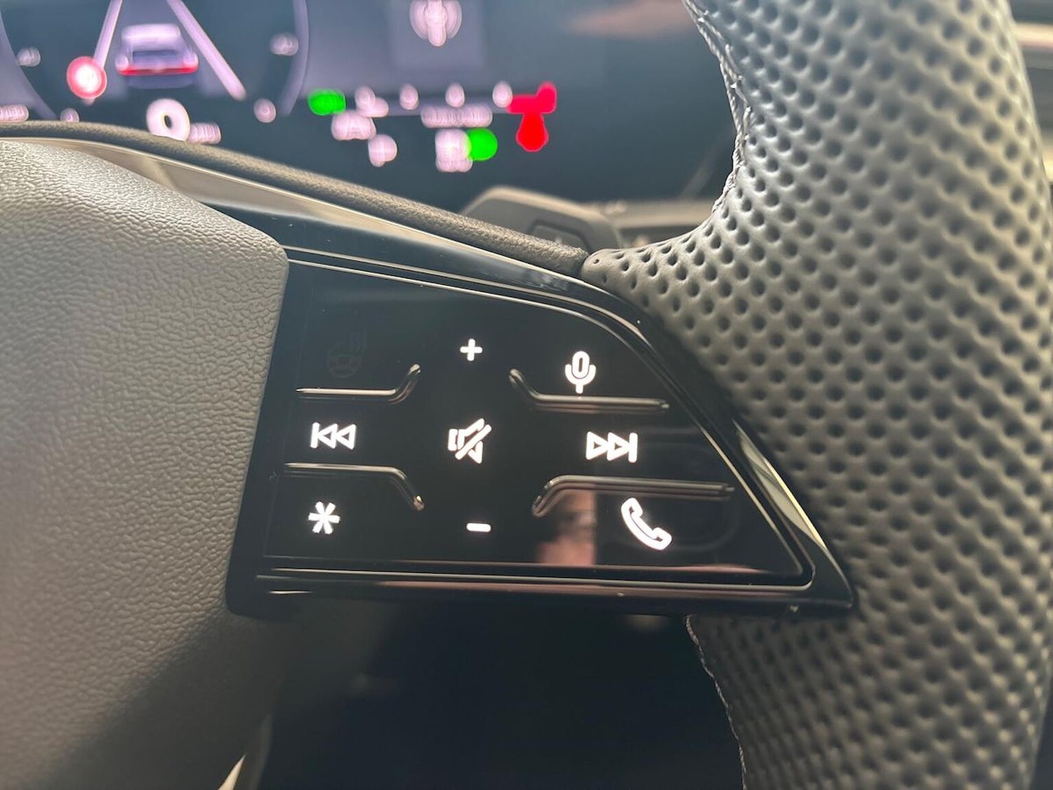 Used Audi A5 2025 for sale - 76794916: Photo 27