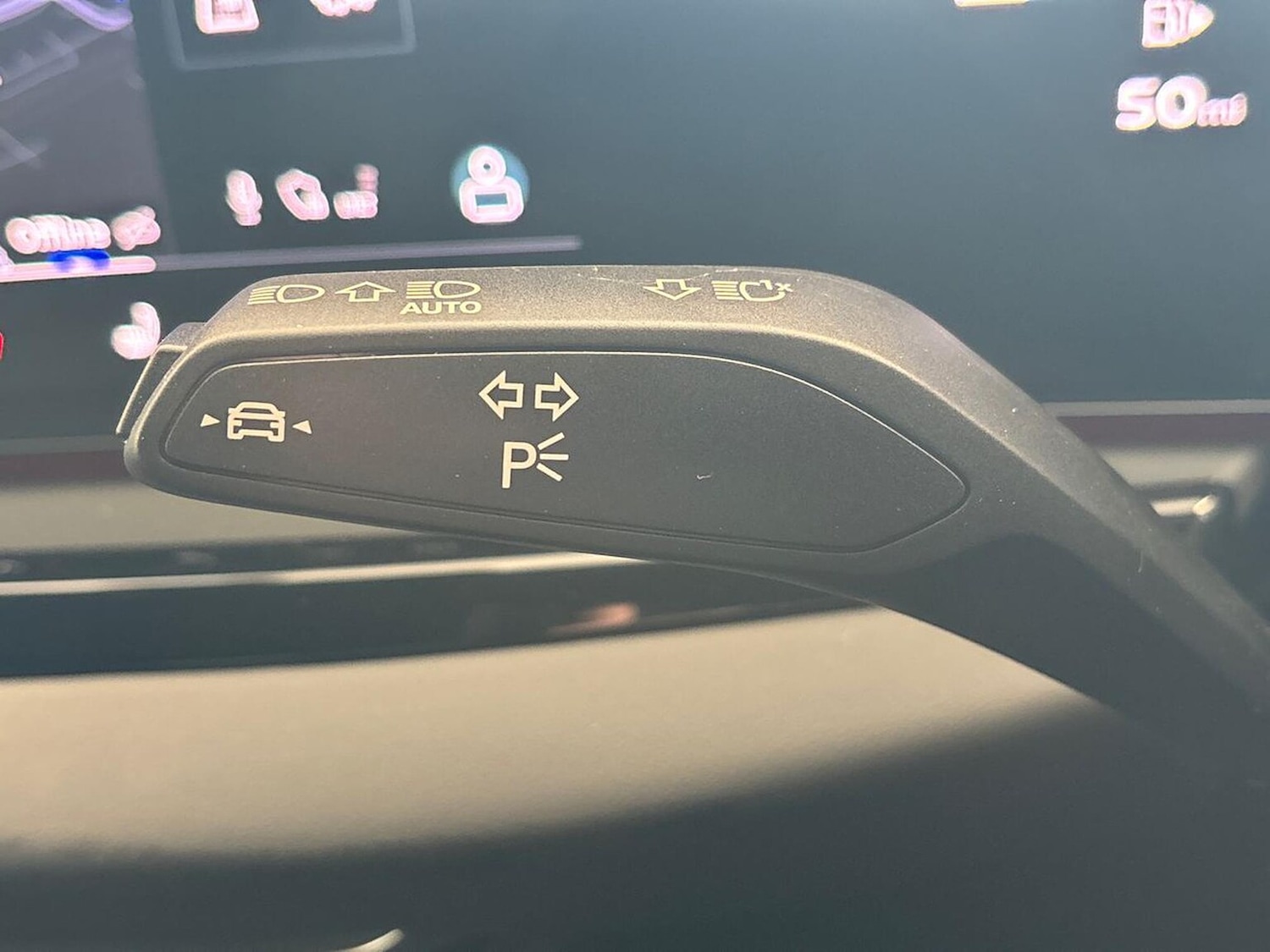 Used Audi A5 2025 for sale - 76794916: Photo 28