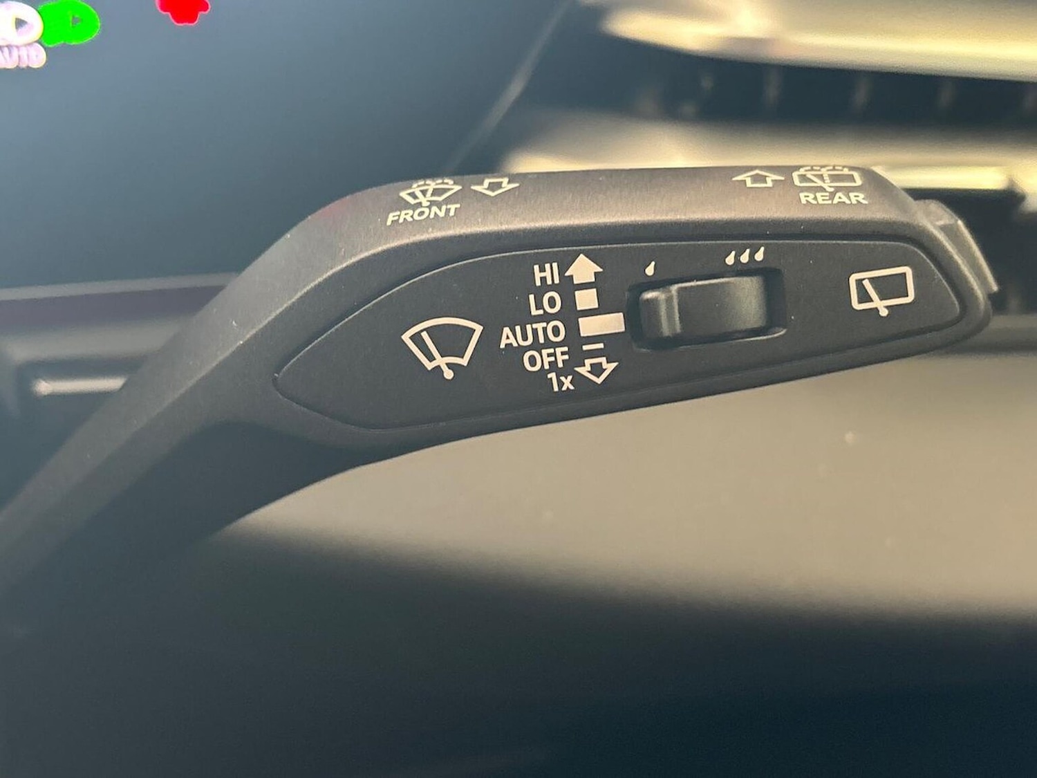 Used Audi A5 2025 for sale - 76794916: Photo 29