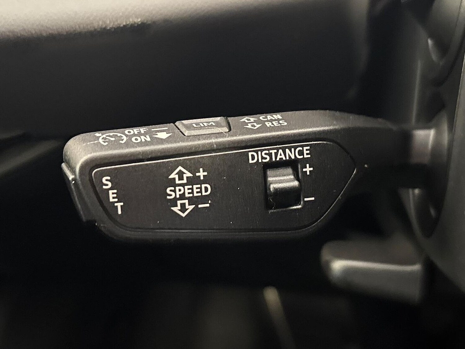 Used Audi A5 2025 for sale - 76794916: Photo 30