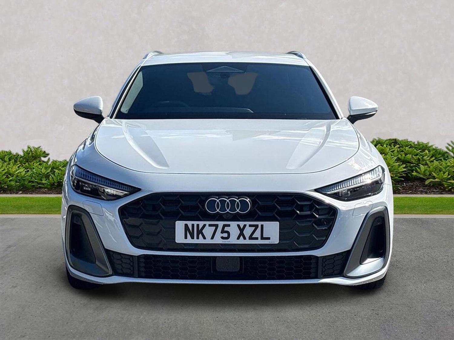 Used Audi A5 2025 for sale - 76794916: Photo 5