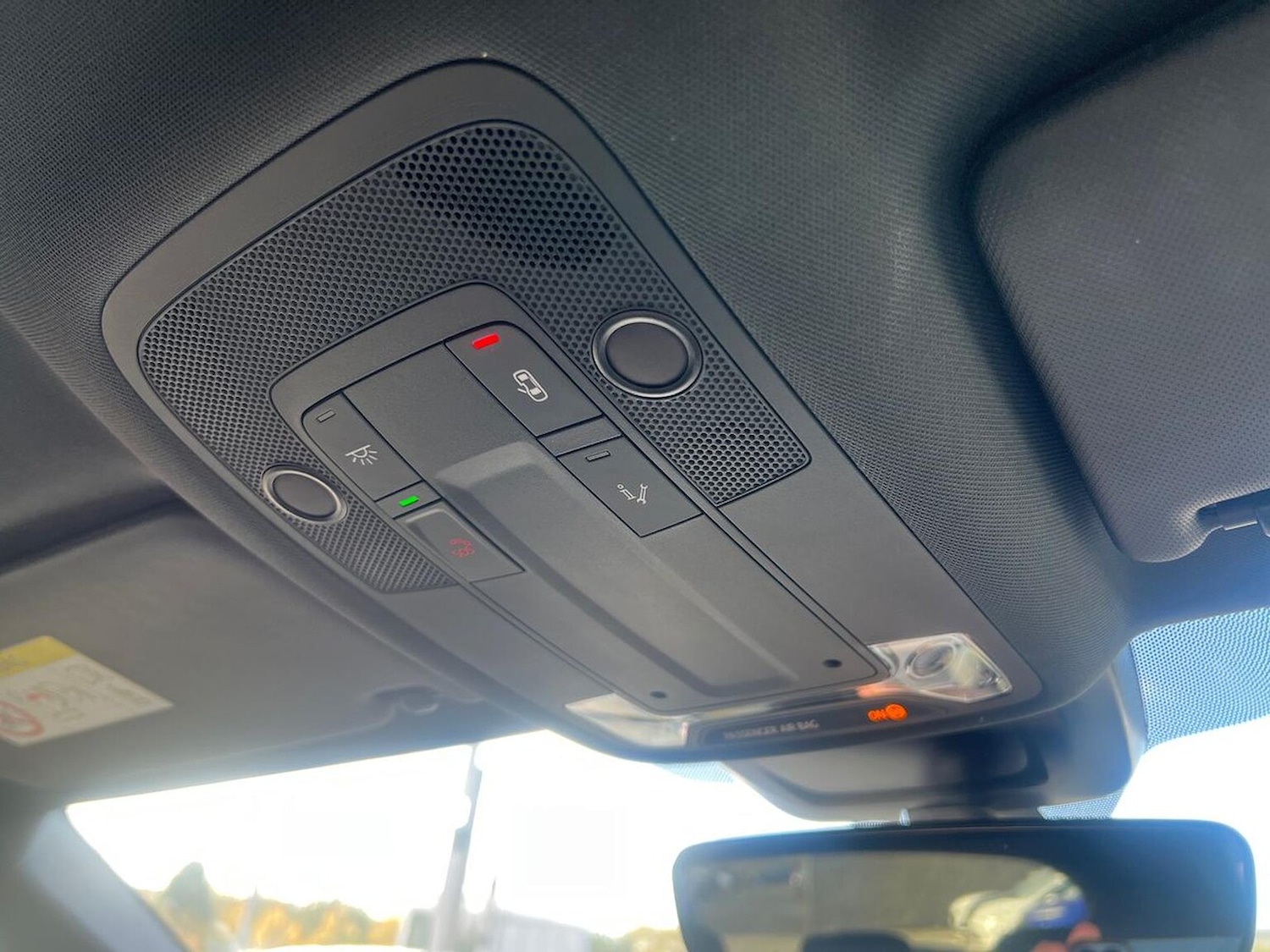 Used Audi A1 2025 for sale - 76436547: Photo 14