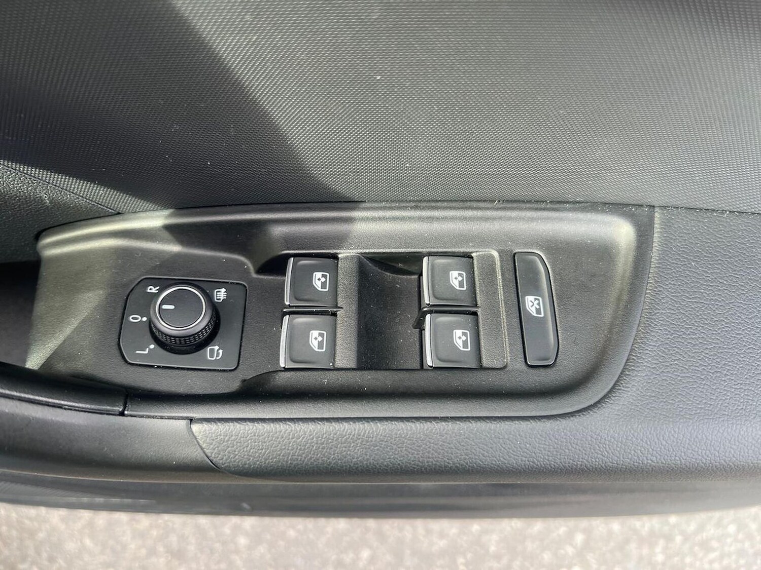 Used Audi A1 2025 for sale - 76436547: Photo 21