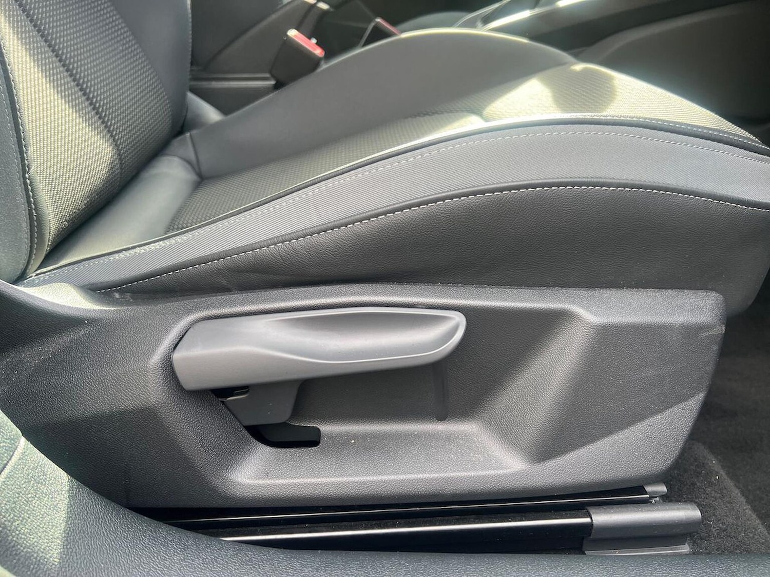 Used Audi A1 2025 for sale - 76436547: Photo 30