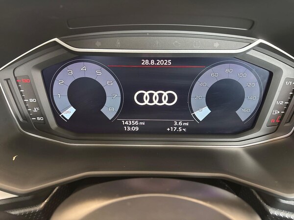 Used Audi A1 2021 for sale - 75718046: Photo 10