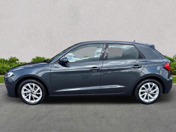 Used Audi A1 2021 for sale - 75718046: Photo 19