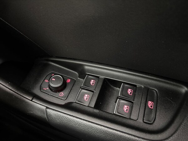 Used Audi A1 2021 for sale - 75718046: Photo 21