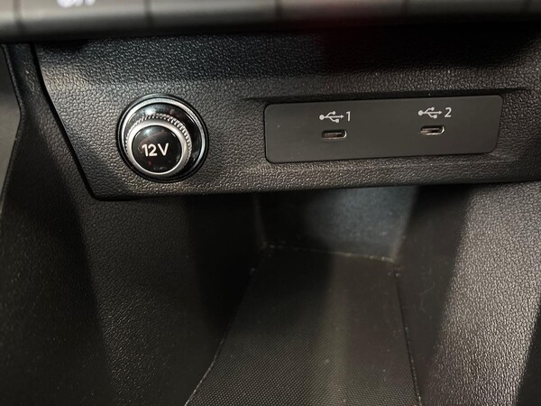 Used Audi A1 2021 for sale - 75718046: Photo 25