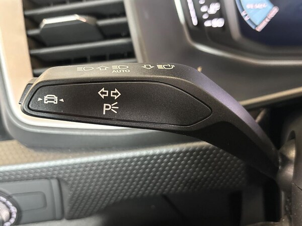 Used Audi A1 2021 for sale - 75718046: Photo 28