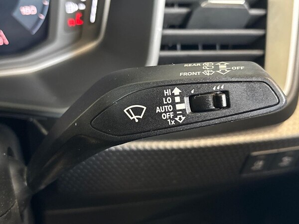 Used Audi A1 2021 for sale - 75718046: Photo 29
