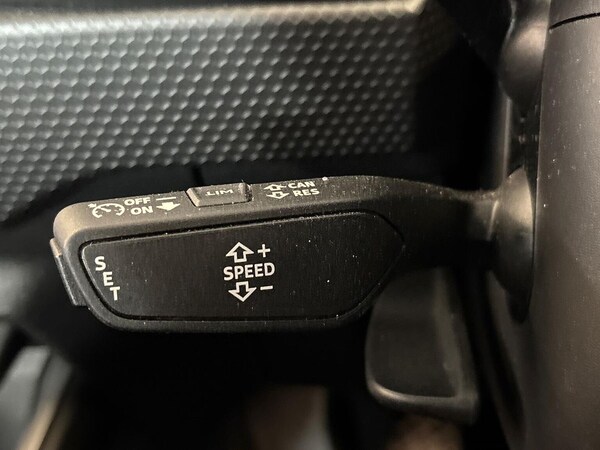 Used Audi A1 2021 for sale - 75718046: Photo 30