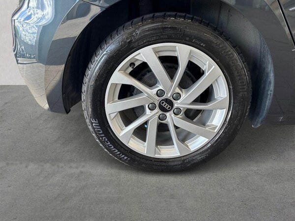 Used Audi A1 2021 for sale - 75718046: Photo 6