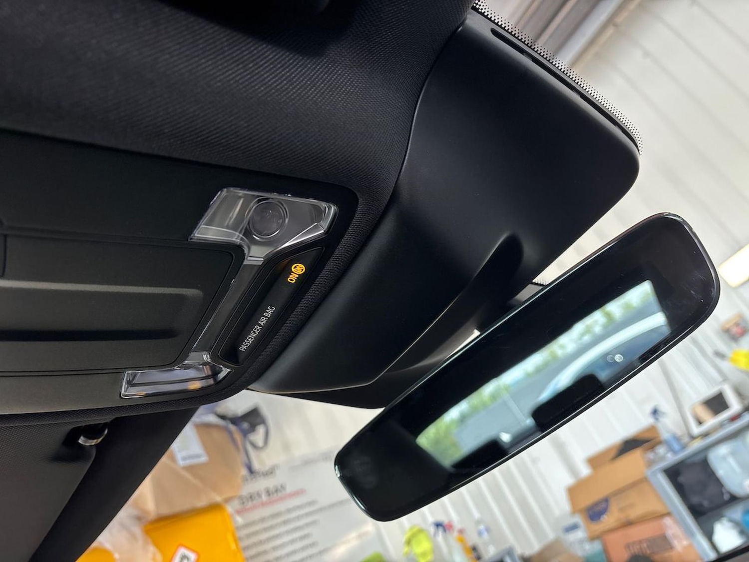 Used Audi A3 2025 for sale - 78193295: Photo 16