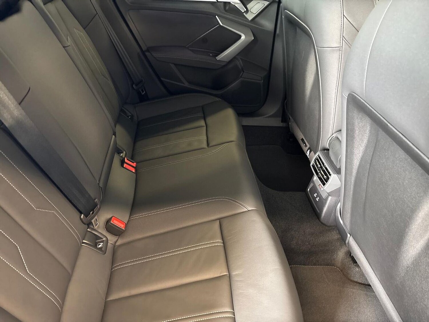 Used Audi A3 2025 for sale - 78193295: Photo 18