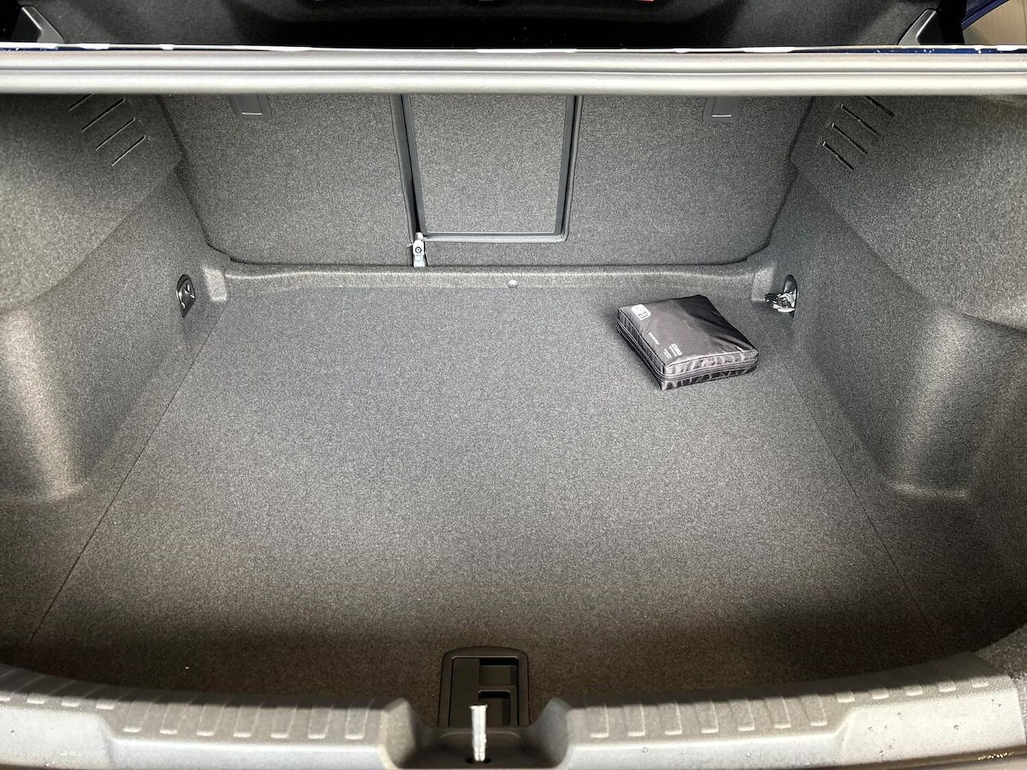 Used Audi A3 2025 for sale - 78193295: Photo 19