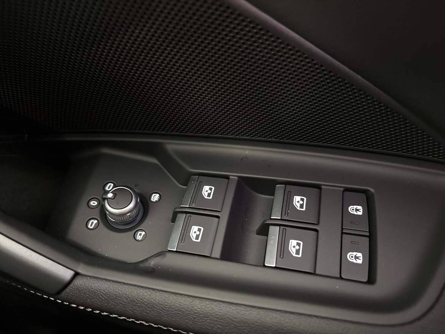 Used Audi A3 2025 for sale - 78193295: Photo 23