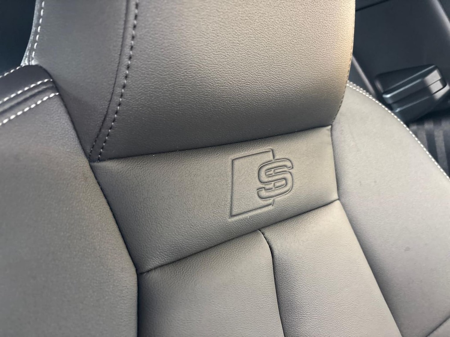 Used Audi A3 2025 for sale - 78193295: Photo 24