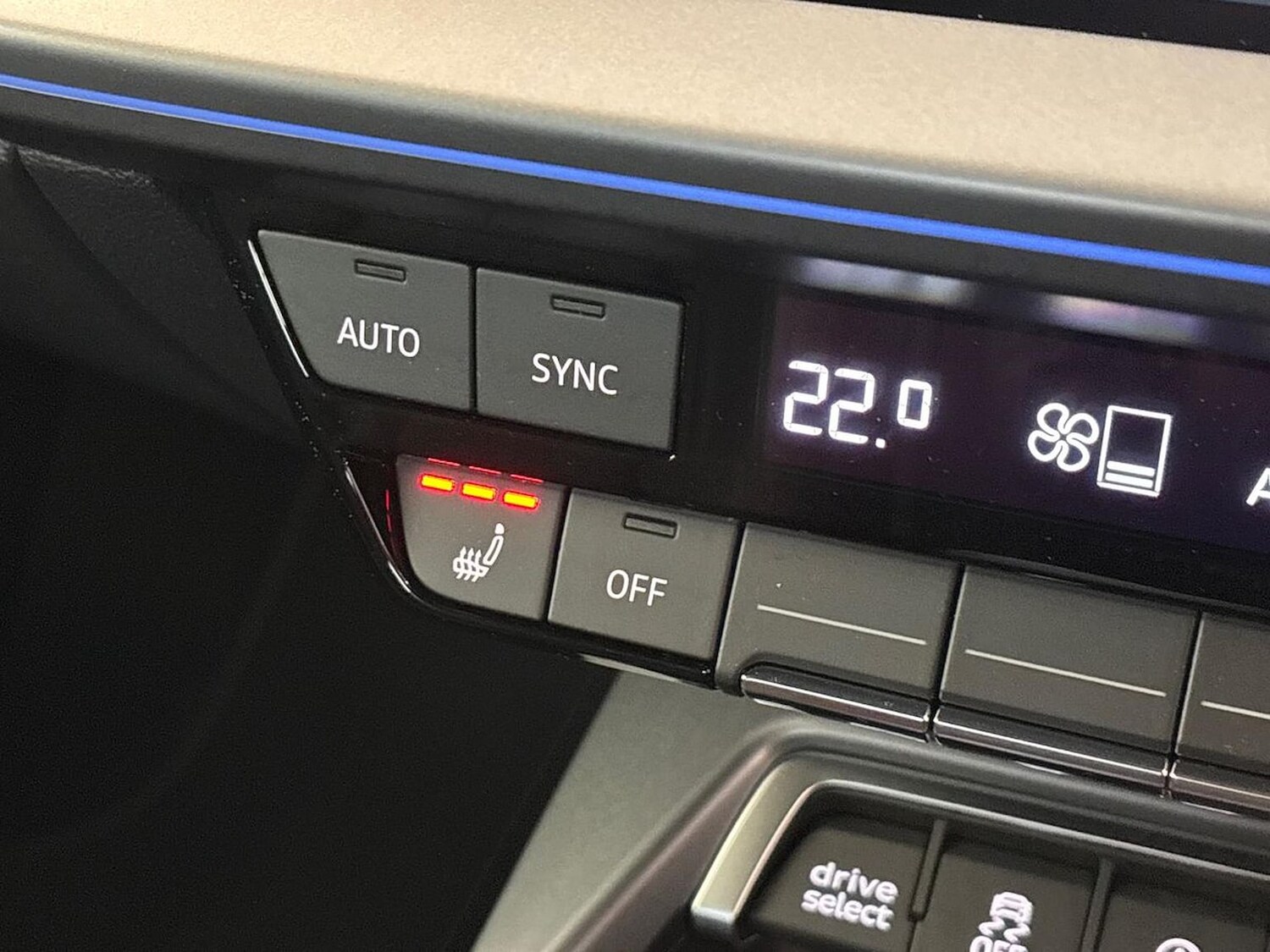 Used Audi A3 2025 for sale - 78193295: Photo 27