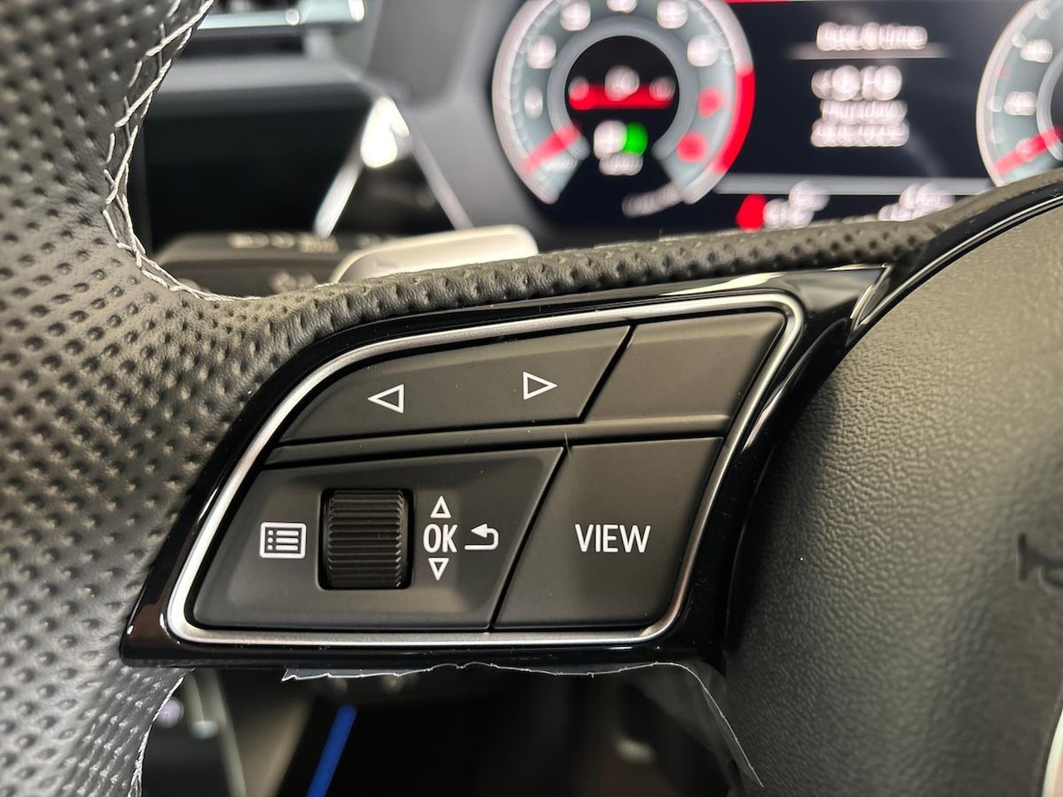 Used Audi A3 2025 for sale - 78193295: Photo 28