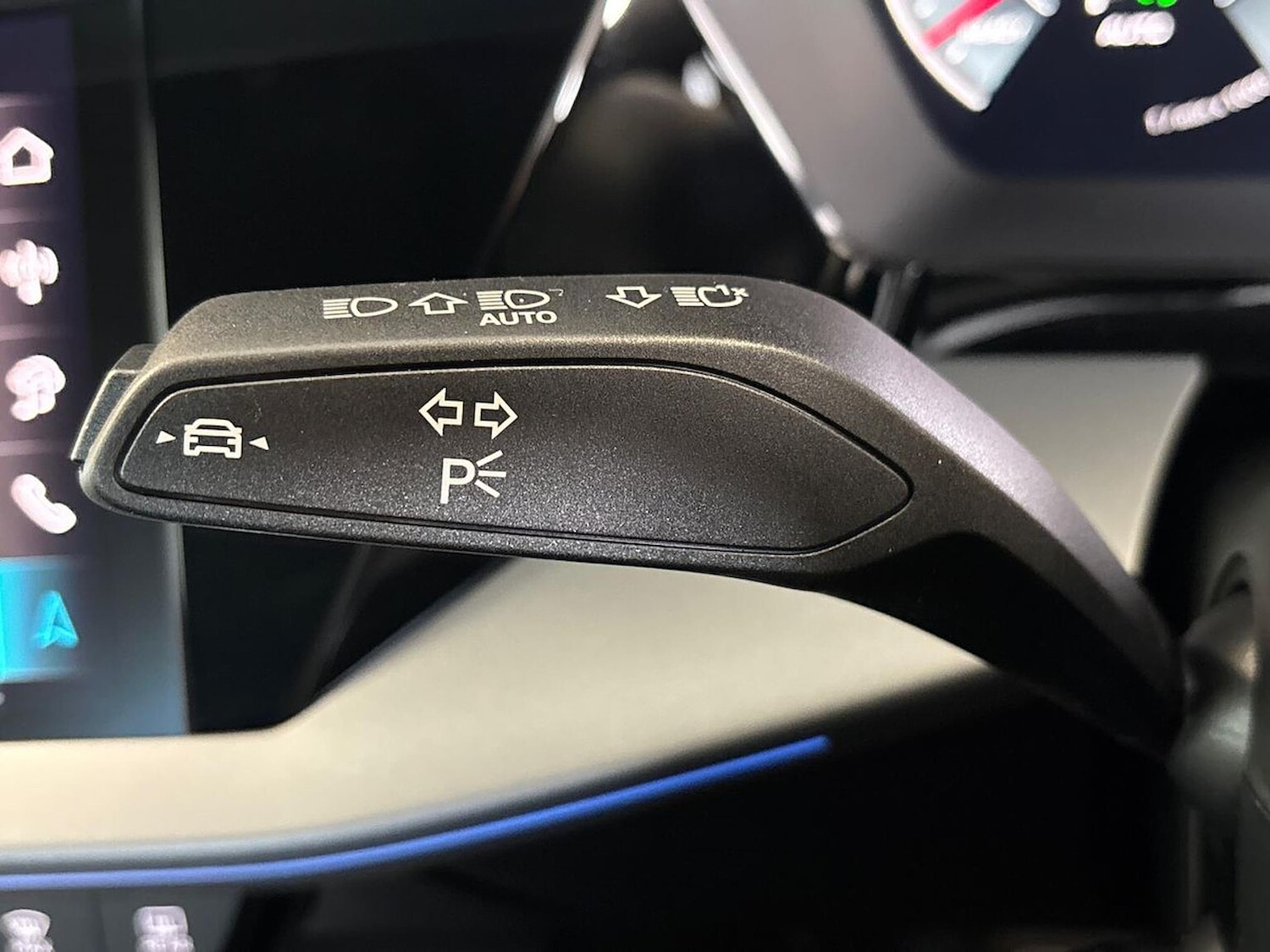 Used Audi A3 2025 for sale - 78193295: Photo 30