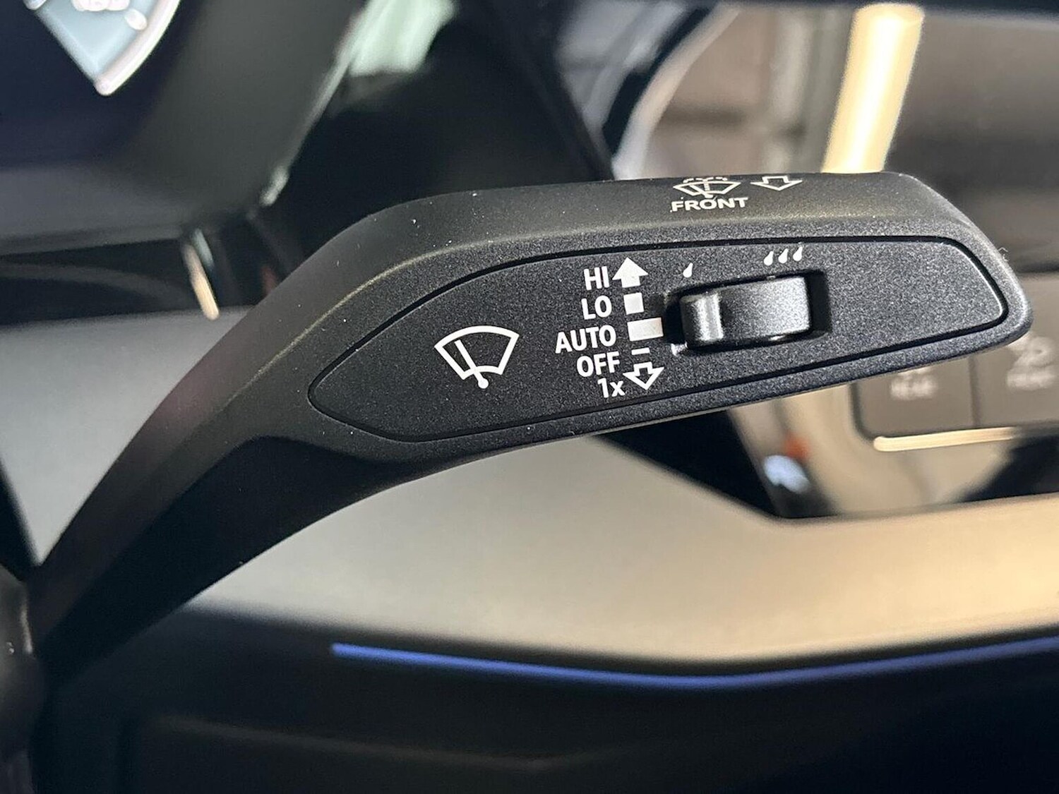 Used Audi A3 2025 for sale - 78193295: Photo 31