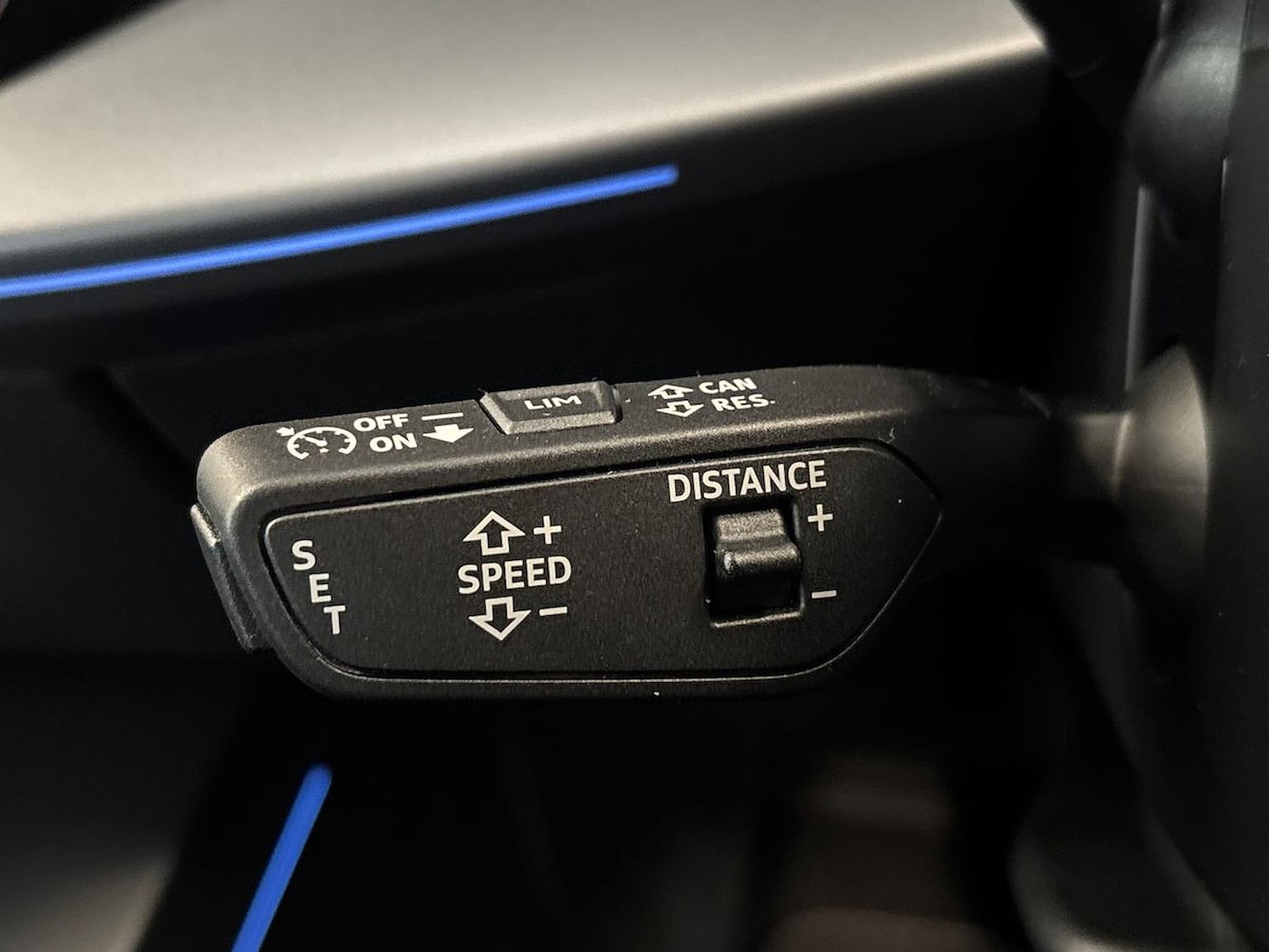 Used Audi A3 2025 for sale - 78193295: Photo 32