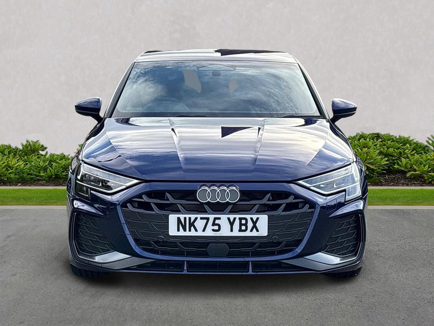 Used Audi A3 2025 for sale - 78193295: Photo 7