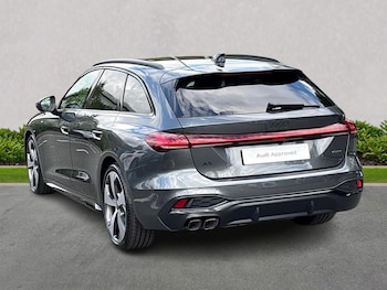 Used Audi A5 2025 for sale - 75712926: Photo