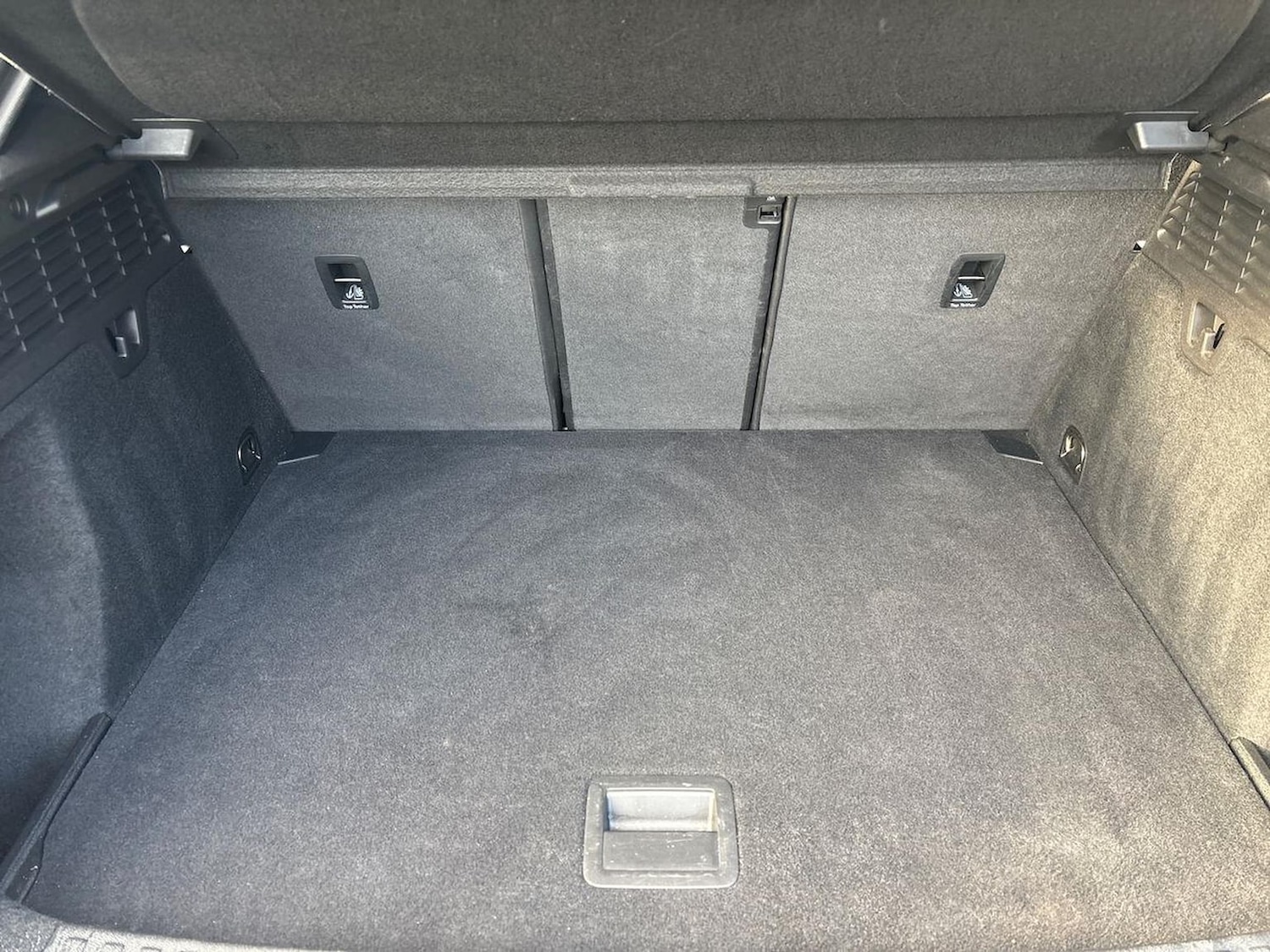 Used Audi A3 2023 for sale - 77542459: Photo 17