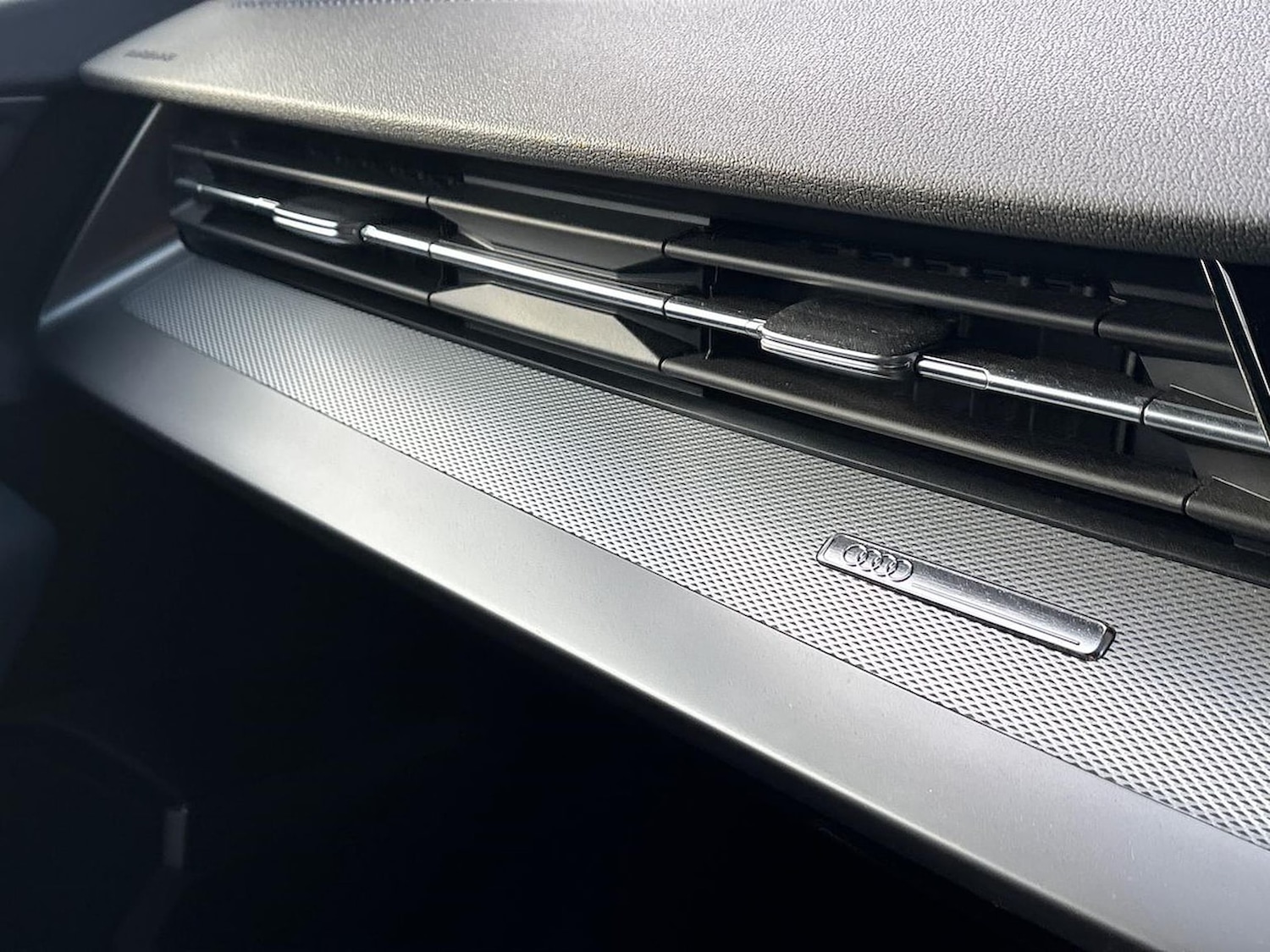 Used Audi A3 2023 for sale - 77542459: Photo 22