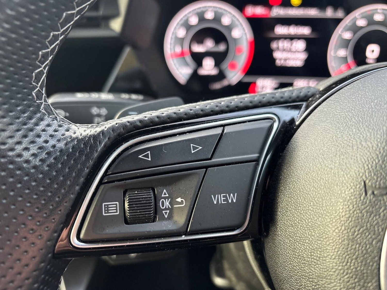 Used Audi A3 2023 for sale - 77542459: Photo 26